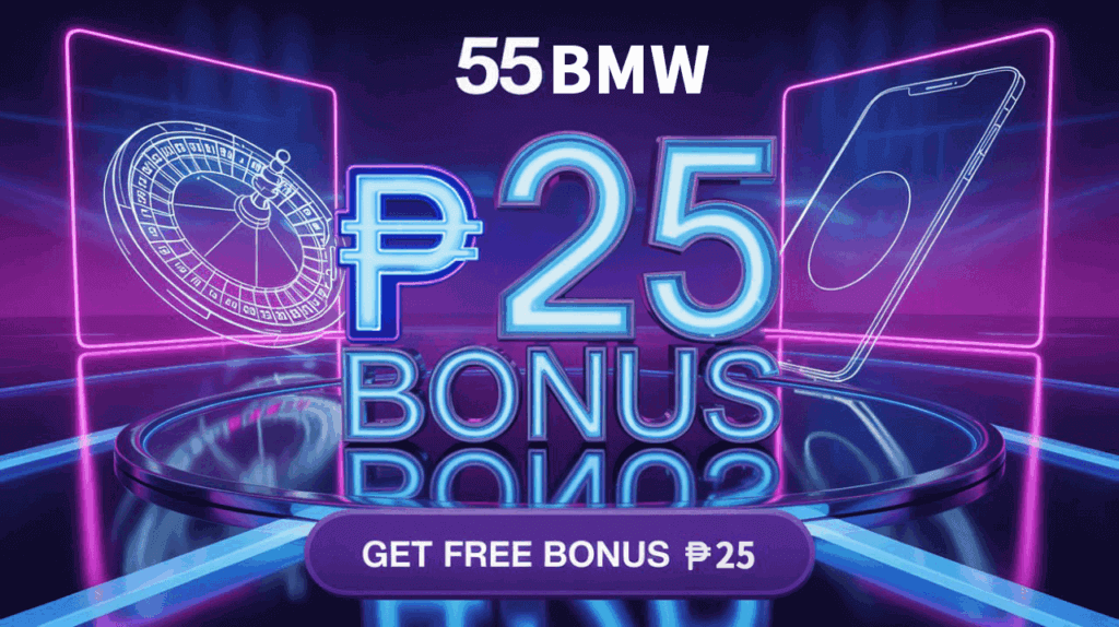 Download TAYA777 App and Get Free Bonus ₱25