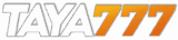 TAYA777